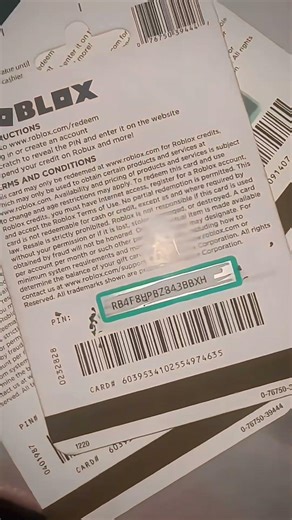 ROBUX Giveaway!🔥🔥 I'm Giving Away FREE Robux! #roblox #robux #robloxgiveaway #shorts #ytshorts