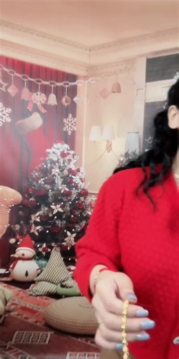 Exclusive Promotions Live Event – Join Us Now!