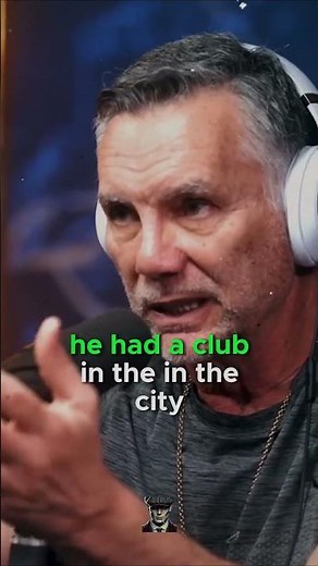 Michael Franzese | BRUTAL Mobster RoyDeMeo 🤯 #michaelfranzese #podcast
