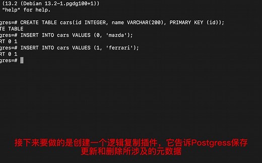 Airbyte3_实时数据CDC