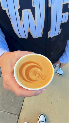 We came, we learned, and we REfreshed. To everyone who bought a ticket, leaned in, and spent the day with us, THANK YOU. Your energy made our very first WFG REfresh event in Houston an absolute success. We also want to thank our partners and dedicated team who made this possible. This is just the start for WFG National Title in Texas. Stay tuned for what’s next! Comment below if you spot yourself! ⬇️ #wfgrefresh #wfgtexas #houstonrealestate | WFG National Title - Katy, TX