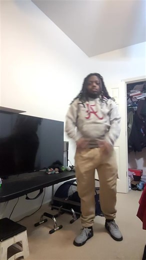 Teamwork Makes the Dream Work: Motivational Insights