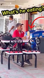 935K views · 6.5K reactions | He steals his bread like him #funny #memes #meme #funnymemes #lol #dankmemes #comedy #fun #love #memesdaily #follow #like #humor #funnyvideos #instagram #tiktok #instagood #lmao #dank #jokes #cute #explorepage #dailymemes #viral #laugh #edgymemes #bhfyp #memepage #funnymeme #offensivememes | Video creator | Facebook