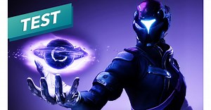 Destiny 2: Die Hexenkönigin im Test - Lohnt sich der (Wieder-)Einstieg?