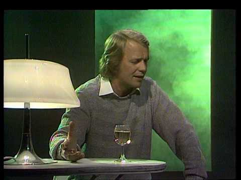 TOPPOP: David Soul - Dreamers