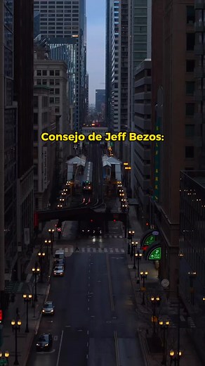 1.9M views · 102K reactions | Consejos de los campeones del emprendimiento. | Formando Inversores | Facebook