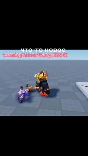 Фрост бластер на TikTok