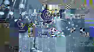 7.1K views · 188 reactions | Cutting-edge styling and life-enhancing...