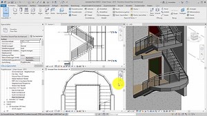 GUID-51CC70CB-97E0-46CC-AD53-3865E75275B0.htm