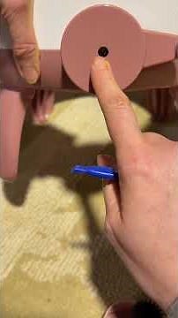 Troubleshooting Replacement Parts for Sentro Knitting Machines- links in description