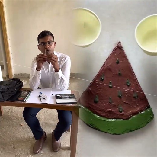 Geometry Box Divider 90s Vs Today 📐🤔