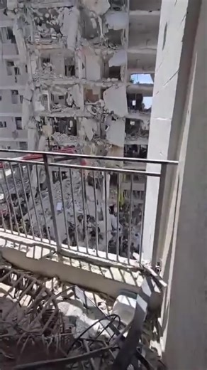 ‏#israel🇮🇱 | visit israel