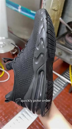 Slip No More: Top Non-Slip Work Shoes for Safety