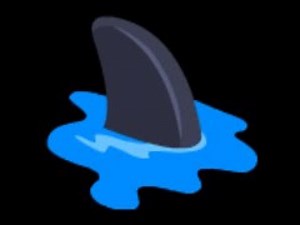 شرح مختصر لتشغيل RS بوت وظبط الاعدادات