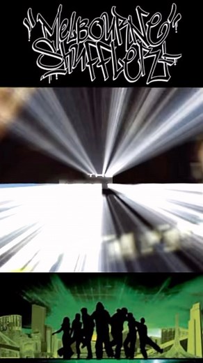 The Melbourne Shuffler Documentary (Snippet 1/??) | Melbourne, Australia | 2003-2005 I’ll be sharing small clips overtime but I encourage everyone to watch the whole film 🕺🇦🇺🌏 _ #hardkandy #2005 #melbourneshuffle #melbournedancer #y2kaesthetic #oldschool #phd #dance #shuffle #shuffling #history #rockerstyle #documentary #melbournerocker #wedancehard #underground #y2k #australiandancer #shuffledance #rave #hardstyle #defqon1 | Melbourne's Finest Shufflers