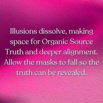 ✨ Part 2 of the Energy Report ✨ Light Code Art by Creatrix Jen Allson