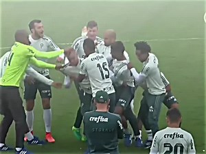 ahmàd gaming على TikTok