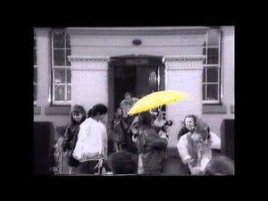 ABC TV Ident - Bananas In Pyjamas ABC Shop (1996-1998)