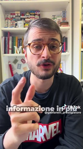 Scopri la Magia della Sequenza di Fibonacci