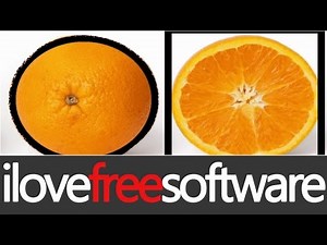 How to Add Border in Paint.Net using Plugin