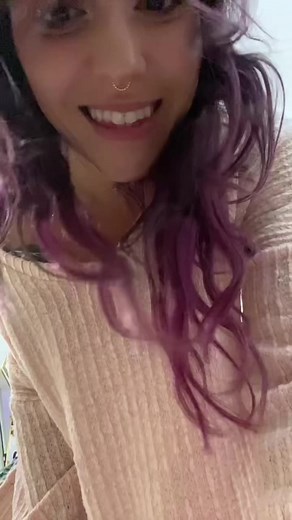 you’re mine now! | Gemma Rose