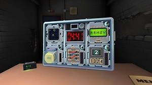 Comprar Keep Talking and Nobody Explodes