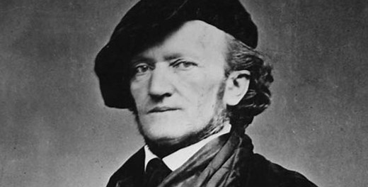 Top 10 Composers Who Embody Nationalism