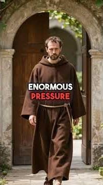 One Monk's Defiance Split Christianity Forever - The Pelagius Controversy