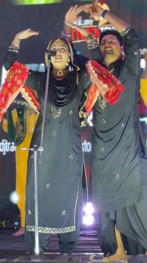 Dj Tracktone Kapurthala ( 773 0000 786 ) | Majhe Deya Chanmakhna Chan Makhna ✅✅ @balkarsidhuofficial ਸਾਡੇ ਪੇਜ ਤੇ ਤੁਹਾਨੂੰ ਹਮੇਸ਼ਾਂ ਮਿਲੇਗਾ Pure Punjabi Culture – Bhangra, Gidha,... | Instagram