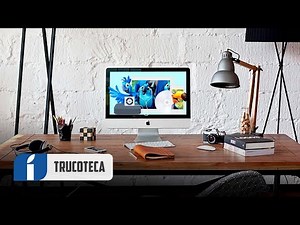 Como ripear un DVD y enviar archivos grandes al iPhone de estas 3 maneras