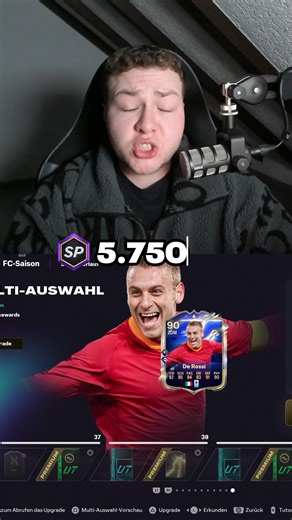 Maximize XP with the FC 26 Season Pass