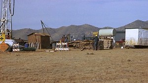 8969-Red Rock West (1993) 720p D S spa eng v