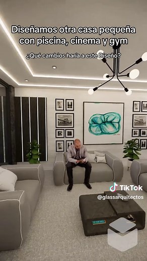 Diseños Innovadores de Casas Personalizadas para Tu Espacio