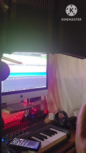 Cover ❤️‍🩹☄️🤚🎵 | Josue Mario