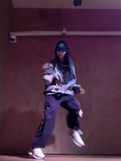 Finding Inspiration as a Dancer