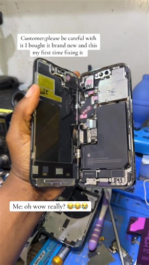 Creative Stickers for iPhone 14: Oh Wow Moments!