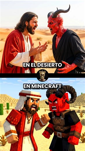 🔴 Los Archivos Secretos de la Biblia 📂📜 #quizbíblico #jesús