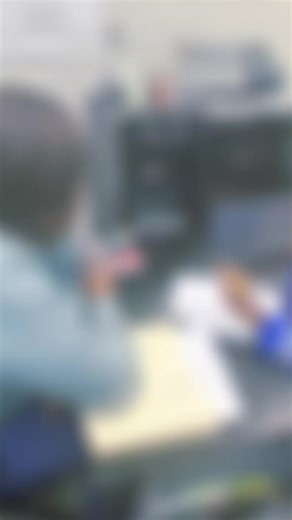 #missgiltutoringcenter #fyp #commoncoremath #math #read | common core math