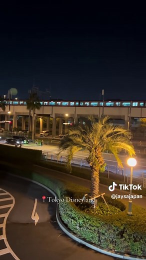 Exploring Tokyo Disneyland: A Magical Adventure