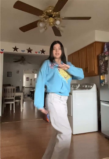 grabe daleng dale 😌 #dalengdale #sectione #amnse #fyp #dance | damce