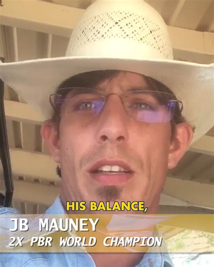 There's nothing that says "Father's Day" like a handful of dad jokes. Happy Father's Day to all the dads out there! | Wrangler Western