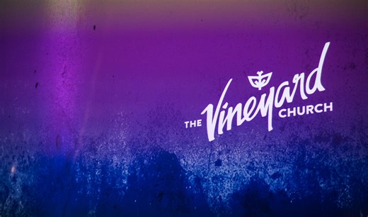 Sunday Morning Service