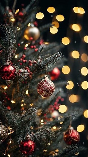 Christmas Hits Collection 🎅🏼 Top Christmas Songs Playlist 🎄 Holiday Music Mix