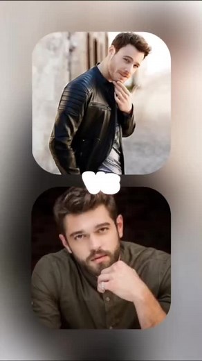 mermaid_girl2221 on TikTok