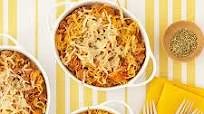 15 Weight Watchers Spaghetti Squash Recipes - Selected Recipes