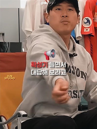 K리그 서포터즈 문화의 양면성
