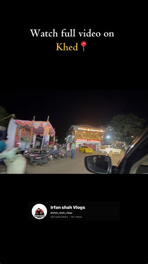 RAMDAN DAY11 |IRFAN SHAH VLOGS