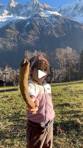 Isabelle Daza-Semblat on Instagram: "My beautiful boy turned 5. 凉"