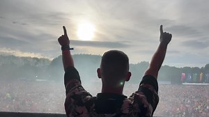 1.1M views · 73K reactions | Fine Day  | Billy Gillies (Music) | Facebook