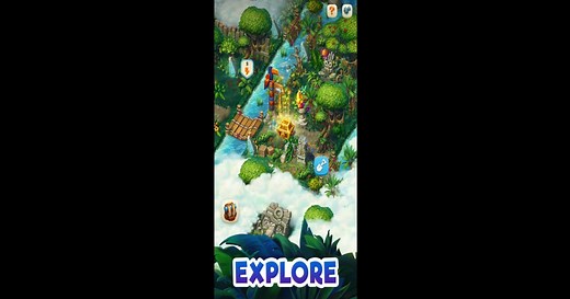 Download & Play The Tribez Beta on PC & Mac (Emulator)